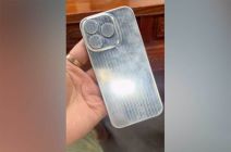 Apple iPhone 15 Pro (1).jpg