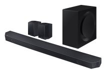 Samsung Soundbar-No.1_Main2.jpg
