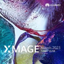 Huawei XMAGE Awards 2023.jpg