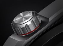 Huawei Watch Ultimate (3).jpg