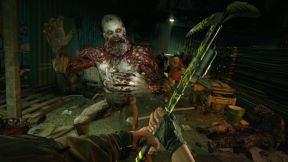 Dying Light Enhanced Edition (3).jpg
