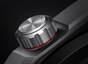 Huawei Watch Ultimate (3).jpg