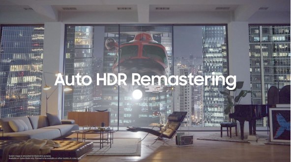 6 - Neo QLED Auto HDR Remastering.jpg