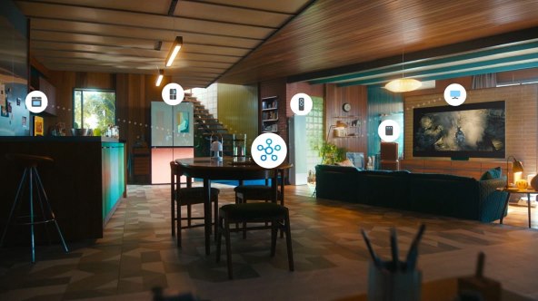 3 - SmartThings.jpg