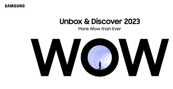 1 - Unbox and Discover KV.jpg