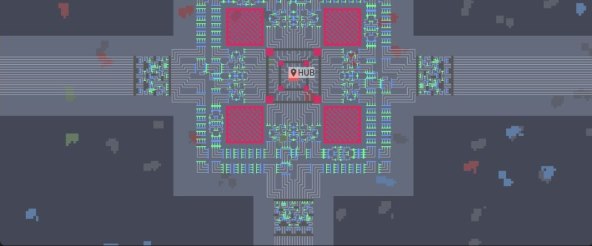 Shapez (3).jpg