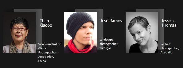 Huawei XMAGE Awards 2023 sudci (1).jpg