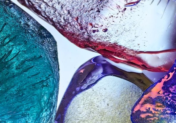 Huawei XMAGE Awards 2023.jpg