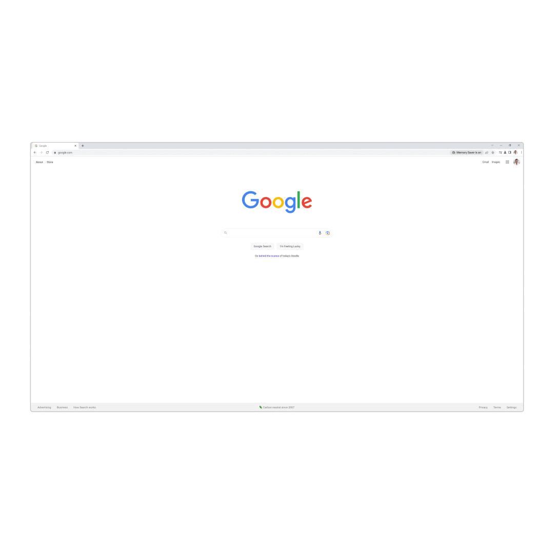 Memory-Saver_2.gif
