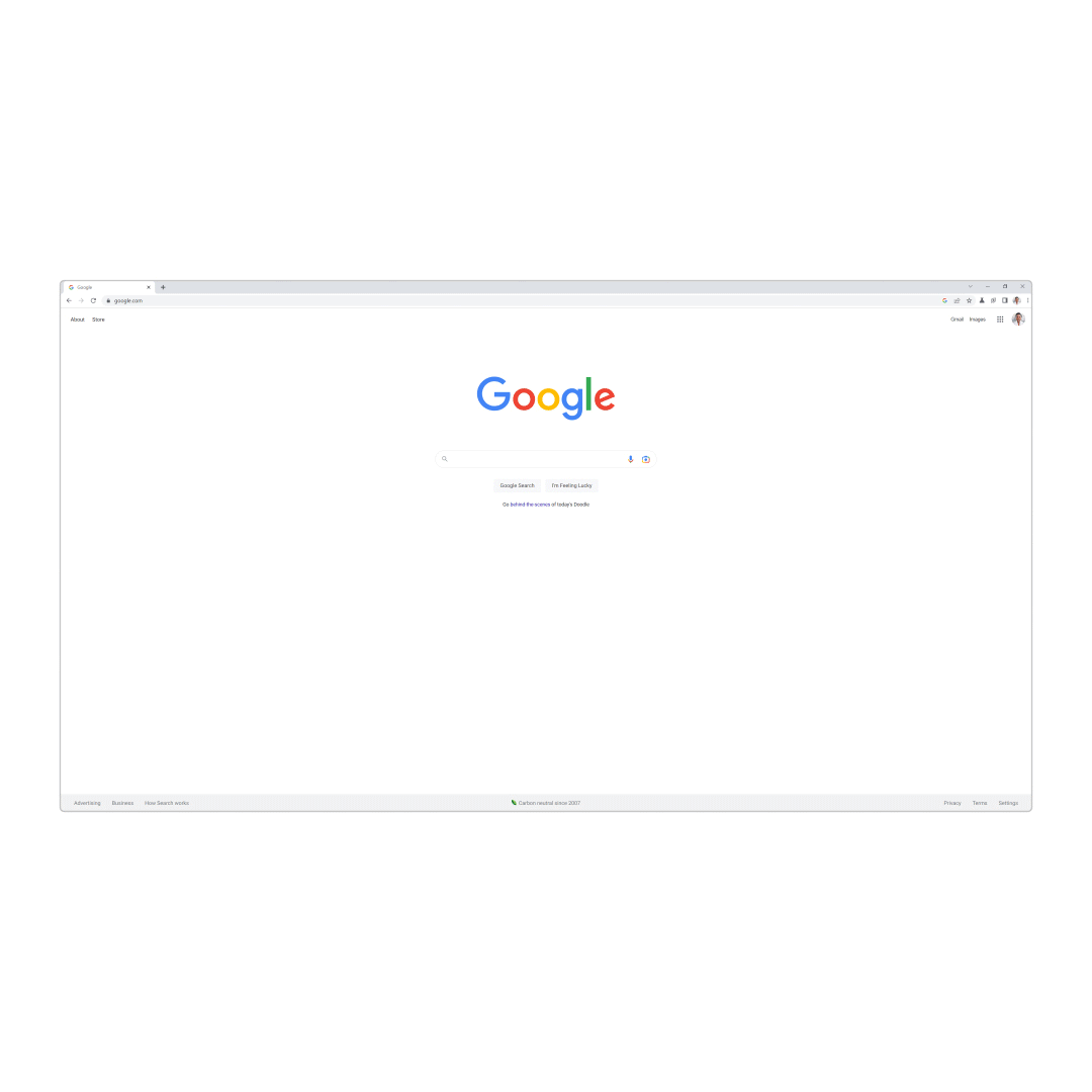 Battery-Saver.gif