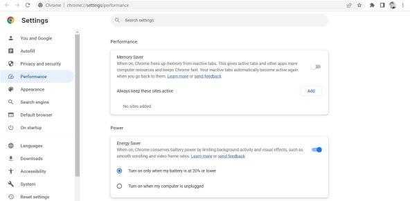 Chrome Memory Saver i Energy Saver.jpg