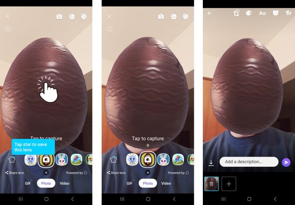 Viber Lenses Uskrs (1).jpg