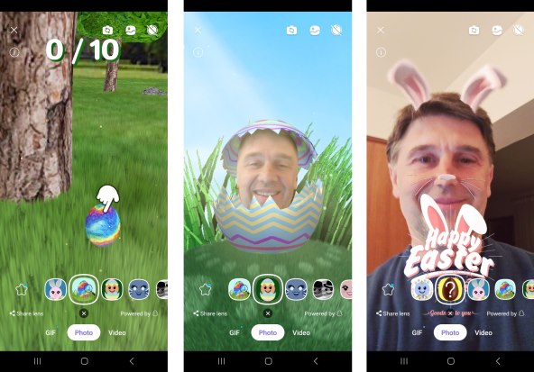 Viber Lenses Uskrs (2).jpg