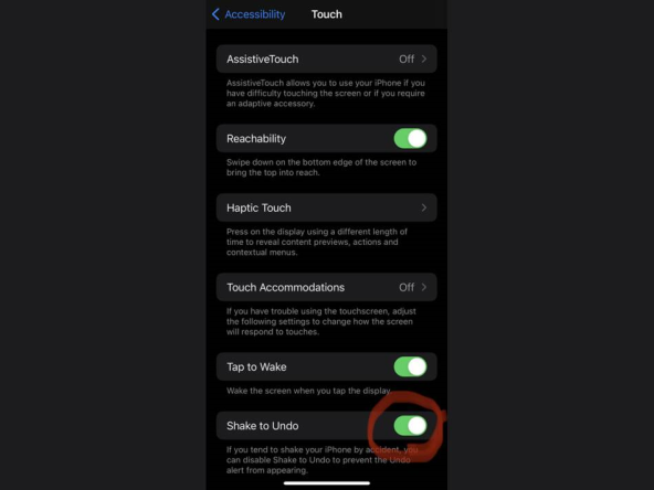 Shake-to-Undo.jpg