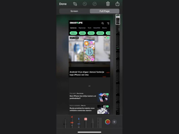 Screenshot.jpg