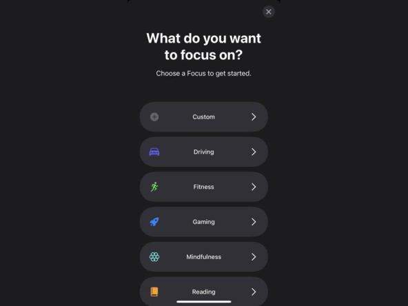 Focus.jpg