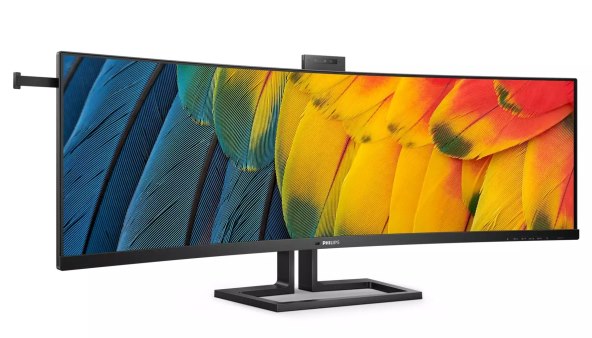 Philips 45B1U6900CH (8).jpg