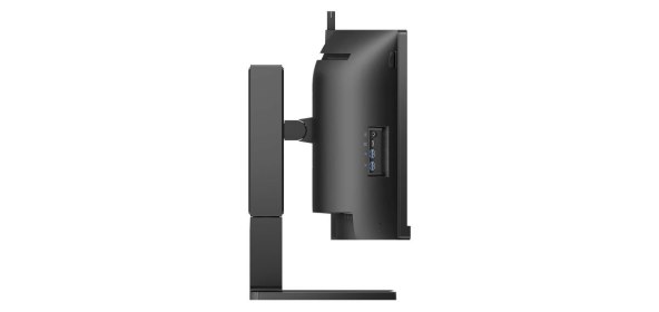 Philips 45B1U6900CH (4).jpg