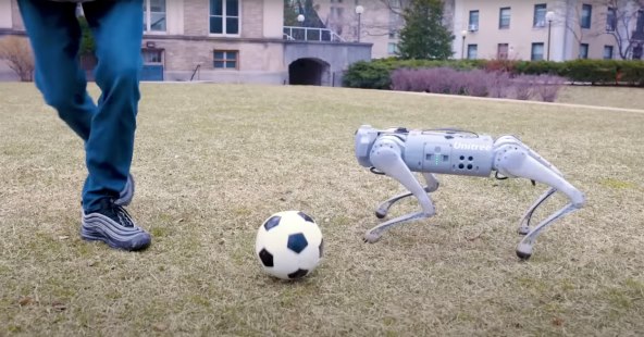 DribbleBot robot (1).jpg