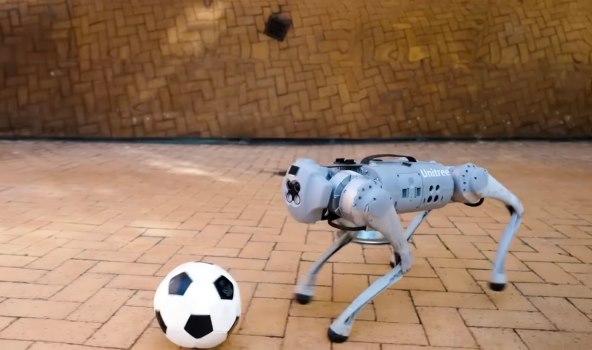 DribbleBot robot (5).jpg