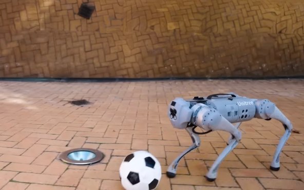 DribbleBot robot (2).jpg