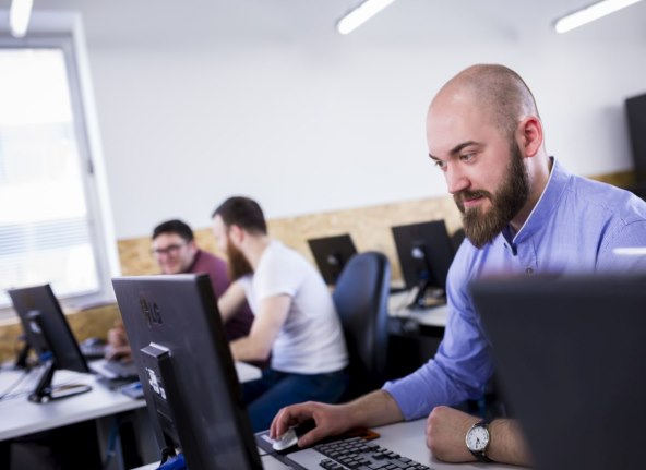 IT certificiranje Algebra.jpg