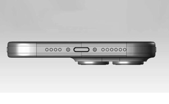 Apple iPhone 15 Pro (4).jpg