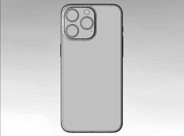 Apple iPhone 15 Pro (2).jpg