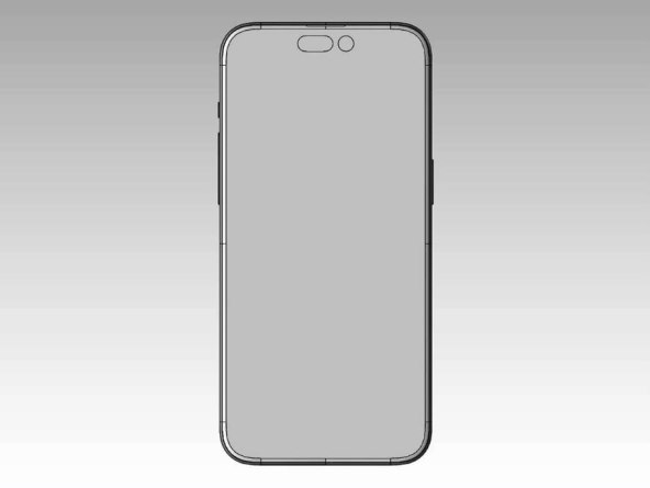 Apple iPhone 15 Pro (3).jpg