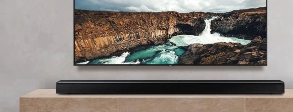 Samsung soundbar-d.jpg