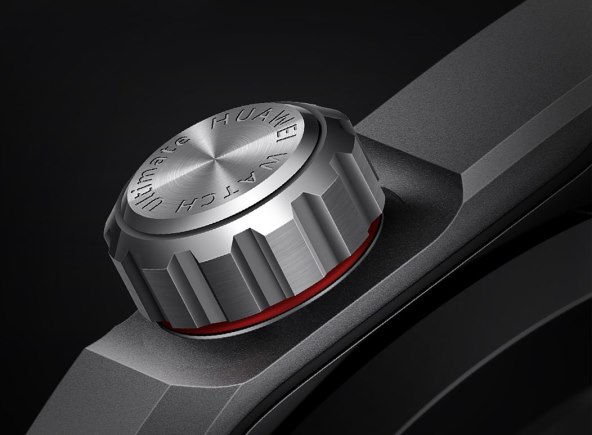 Huawei Watch Ultimate (3).jpg
