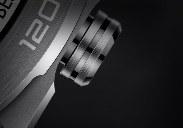 Huawei Watch Ultimate (1).jpg