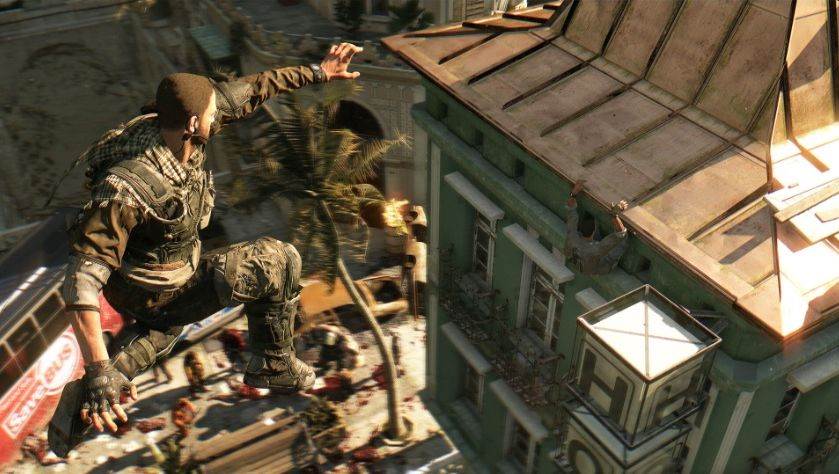 Dying Light Enhanced Edition (1).jpg