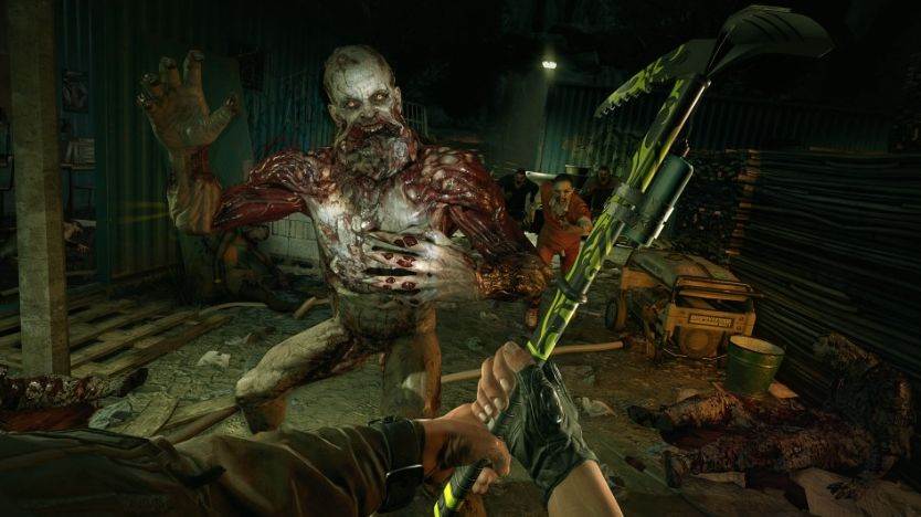 Dying Light Enhanced Edition (3).jpg