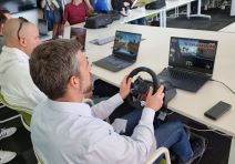 Vedran Majer, Microsoft, Miroslav Zrnecvic Mrgud (2).jpg