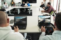 Vedran Majer, Microsoft, Miroslav Zrnecvic Mrgud (3).jpg