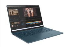 Lenovo Yoga_Pro_9i.jpg