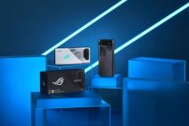 ROG Phone 7_1.jpg