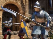 Mordhau (2).jpg