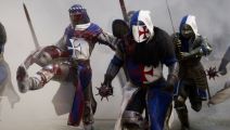 Mordhau (9).jpg