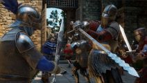 Mordhau (4).jpg