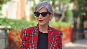 Carmen Gimeno.jpg