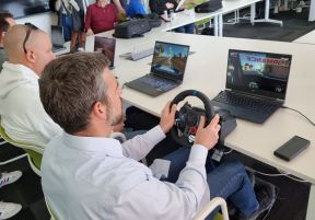 Vedran Majer, Microsoft, Miroslav Zrnecvic Mrgud (2).jpg