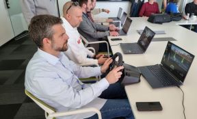 Vedran Majer, Microsoft, Miroslav Zrnecvic Mrgud (1).jpg
