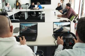 Vedran Majer, Microsoft, Miroslav Zrnecvic Mrgud (3).jpg