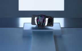 ROG Phone 7_7.jpg