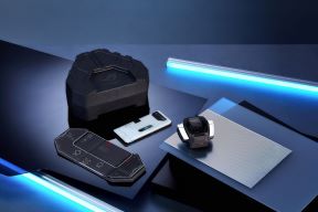 ROG Phone 7 Ultimate_3.jpg