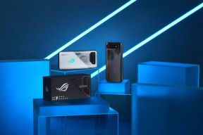 ROG Phone 7_1.jpg