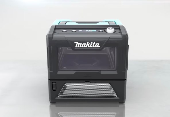 Makita XGT (6).jpg