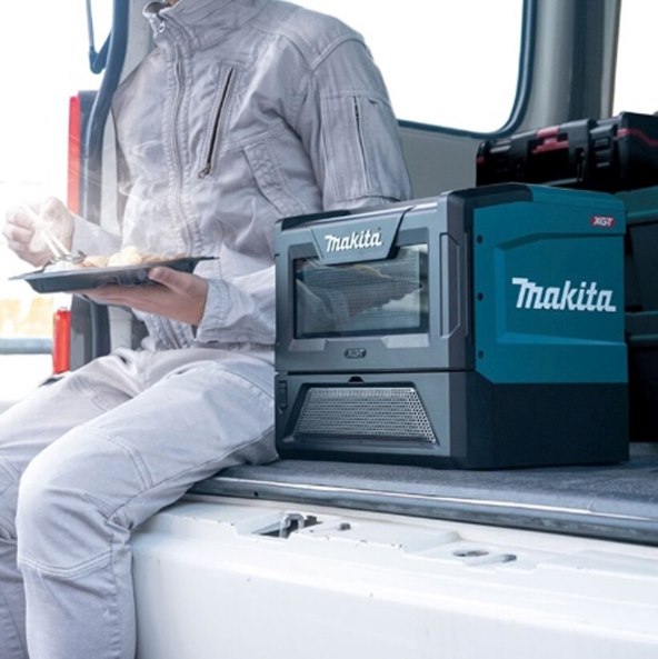 Makita XGT (1).jpg
